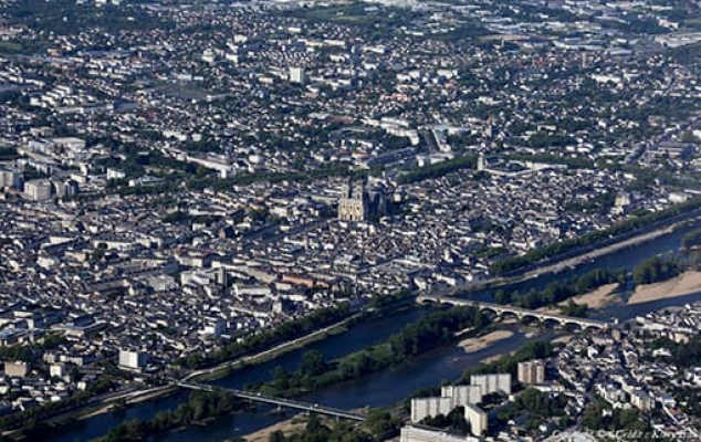 orléans-ville-stop-tabac.jpg
